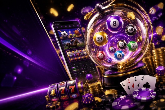 09bet