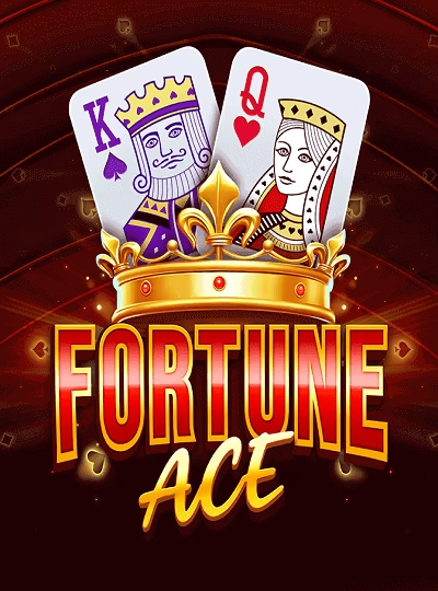 09bet
