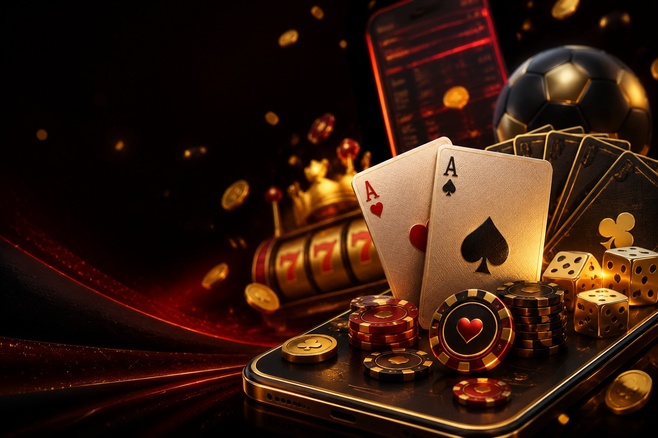 09bet