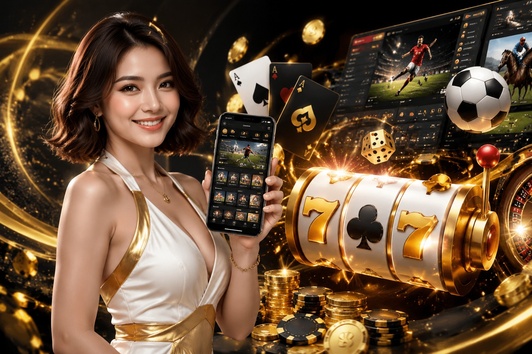 09bet