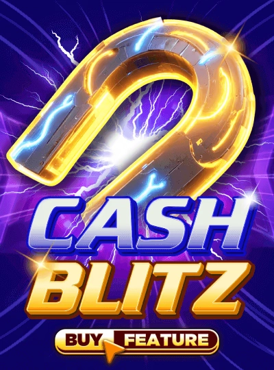 09bet