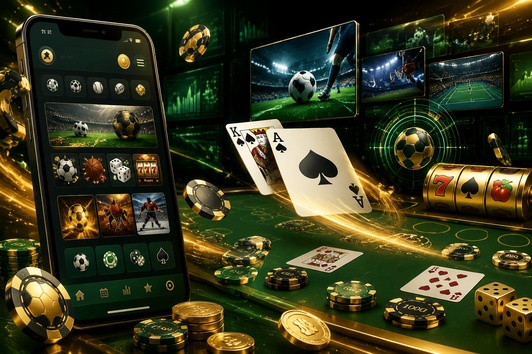 09bet