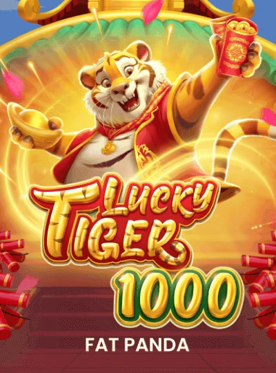 09bet