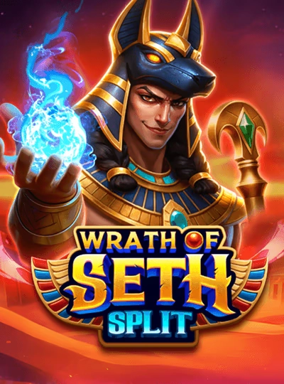 09bet