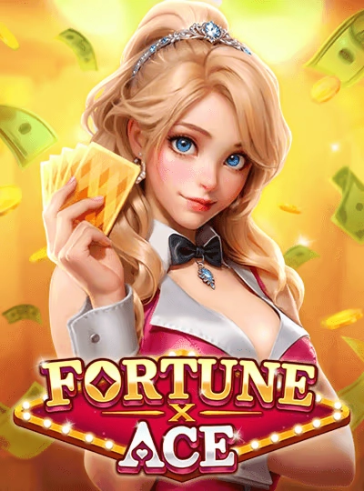 09bet