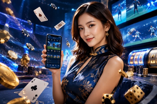 09bet