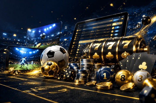 09bet