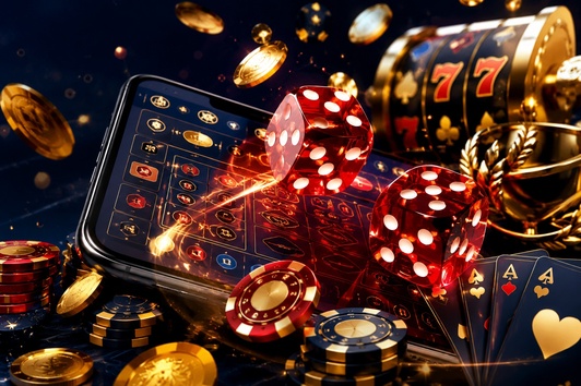 09bet