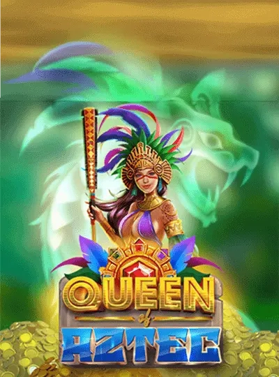 09bet