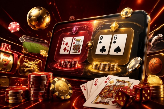 09bet