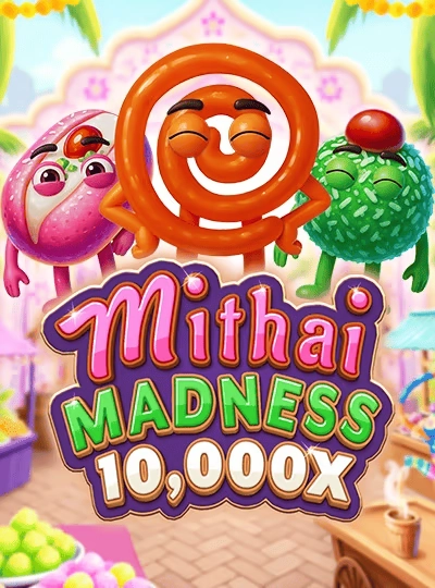 09bet