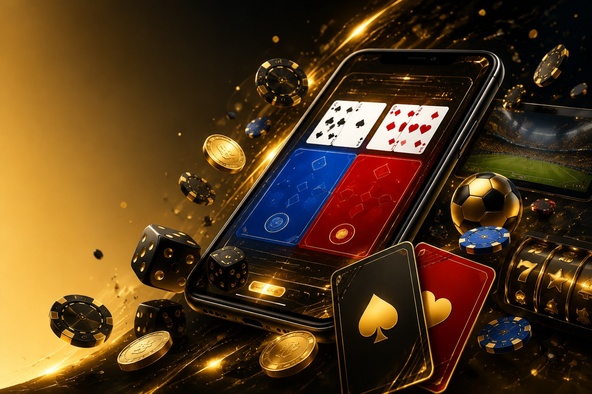 09bet