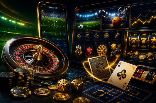 09bet