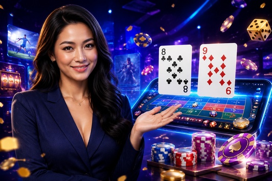 09bet