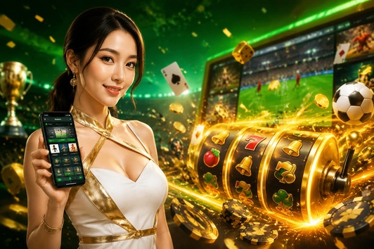 09bet