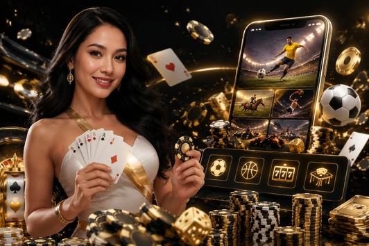 09bet