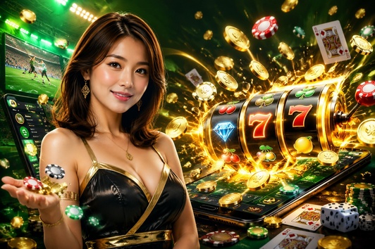 09bet