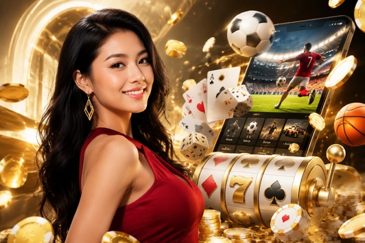 09bet
