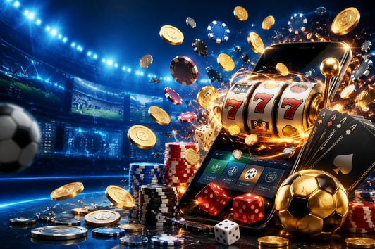 09bet