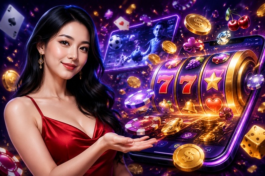 09bet