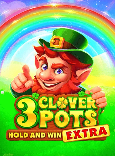 09bet