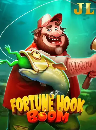09bet