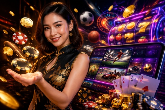 09bet