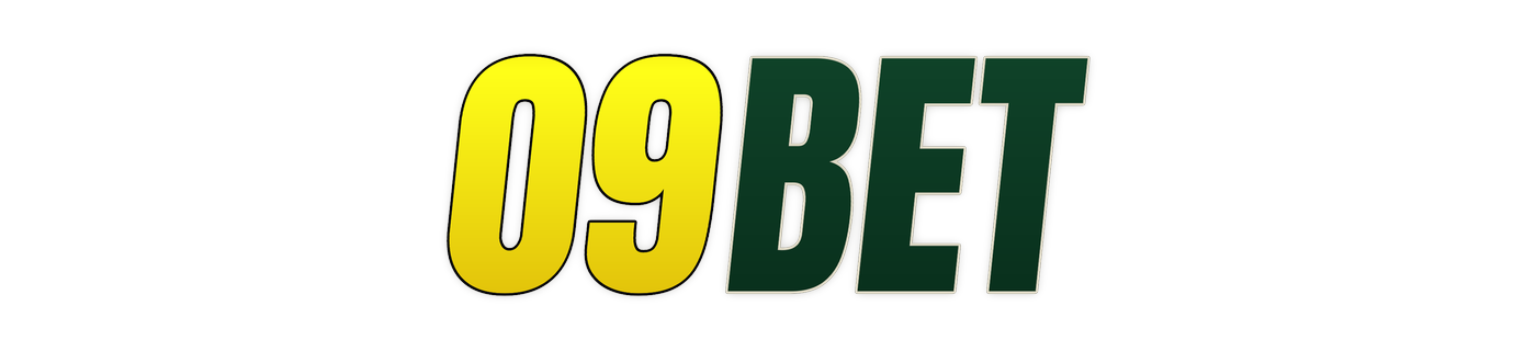 09bet